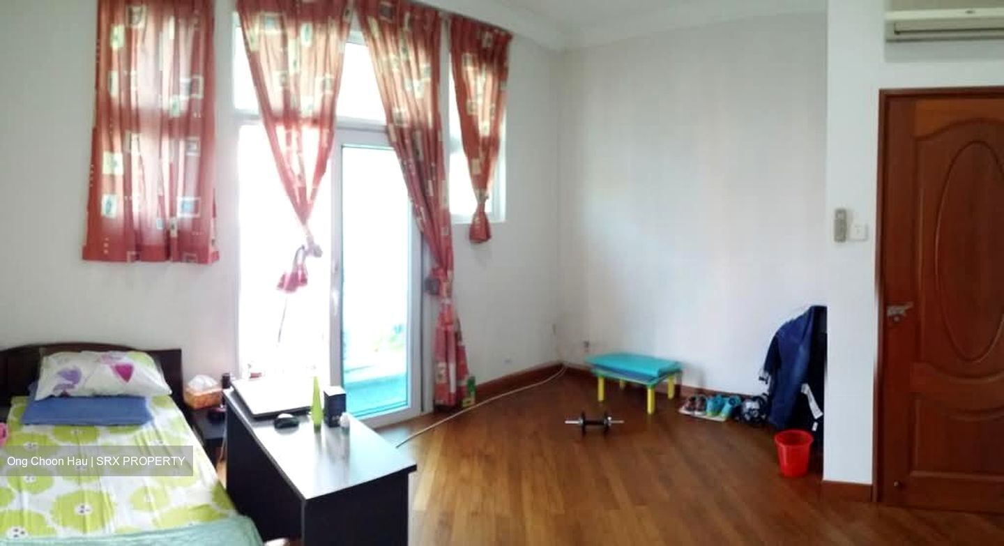Faber Hills (D5), Semi-Detached #583943981